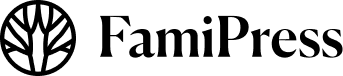 bytefluxion - 