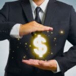 Toyota Auto Insurance: Is It the Right Choice for You?