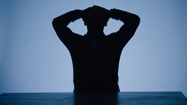 Can You Sue Your Insurance Company for Emotional Distress