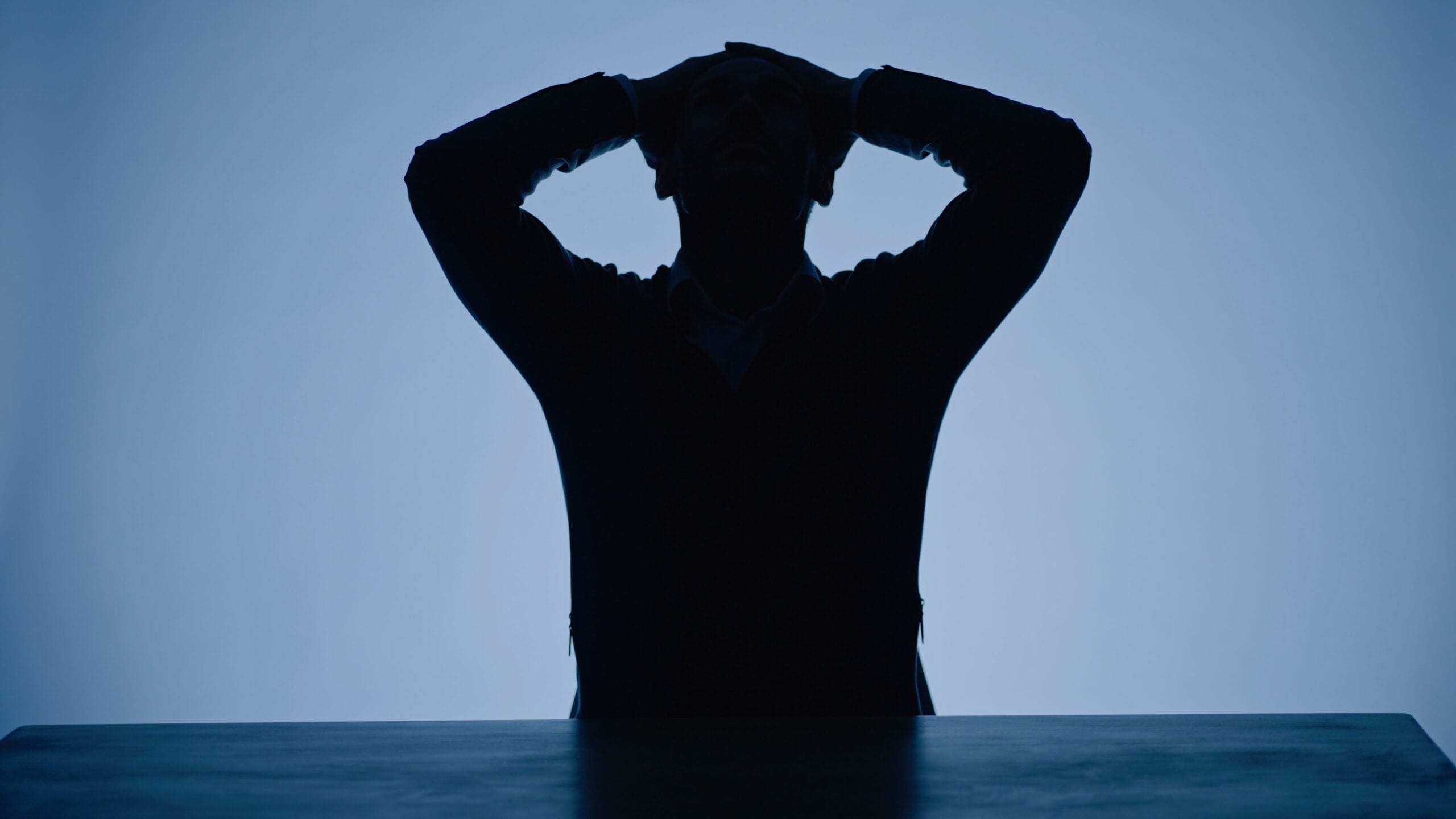 Can You Sue Your Insurance Company for Emotional Distress