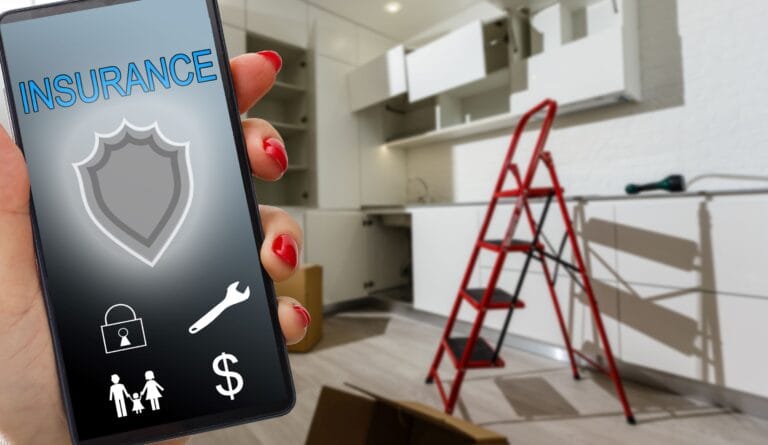 How Much Is Home and Contents Insurance?