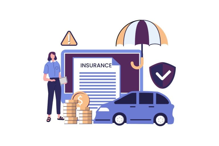 Insurance Covers Zepbound