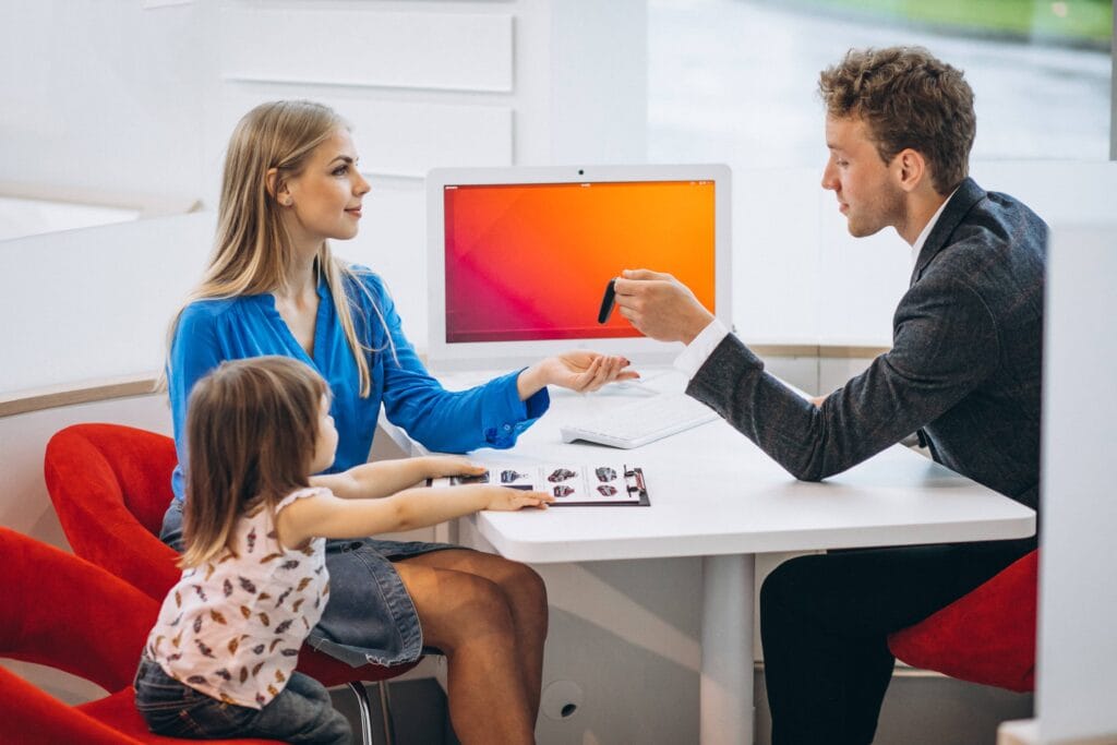 Top Insurance Providers Offering Zepbound Coverage