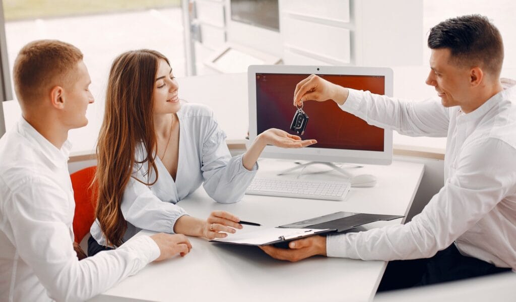 What to Do If Gap Insurance Does Not Cover You