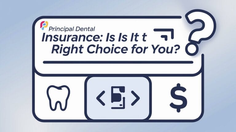 When Does Gap Insurance Not Pay