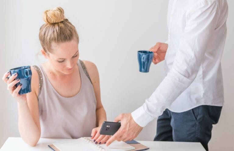 When Does Gap Insurance Not Pay and Why It Matters?