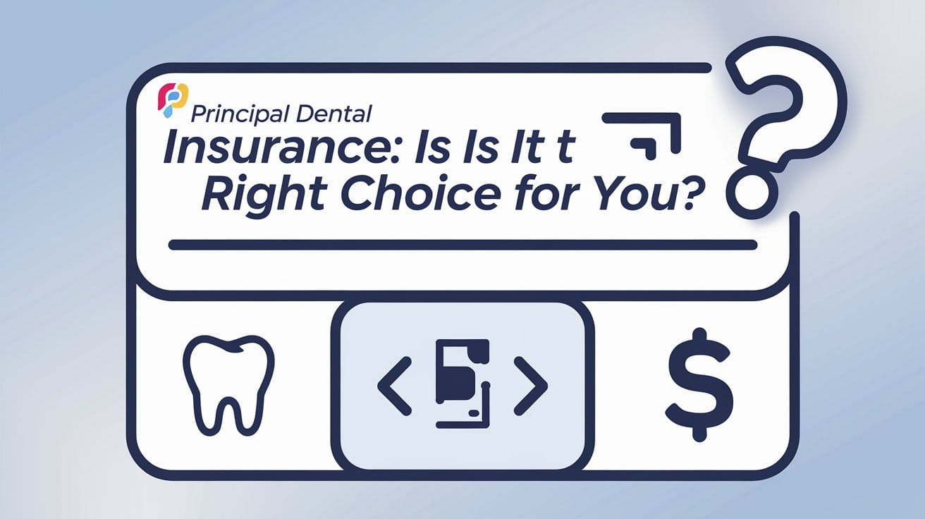 When Does Gap Insurance Not Pay