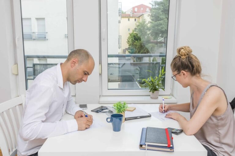 How to Get Homeowners Insurance to Pay for New Windows