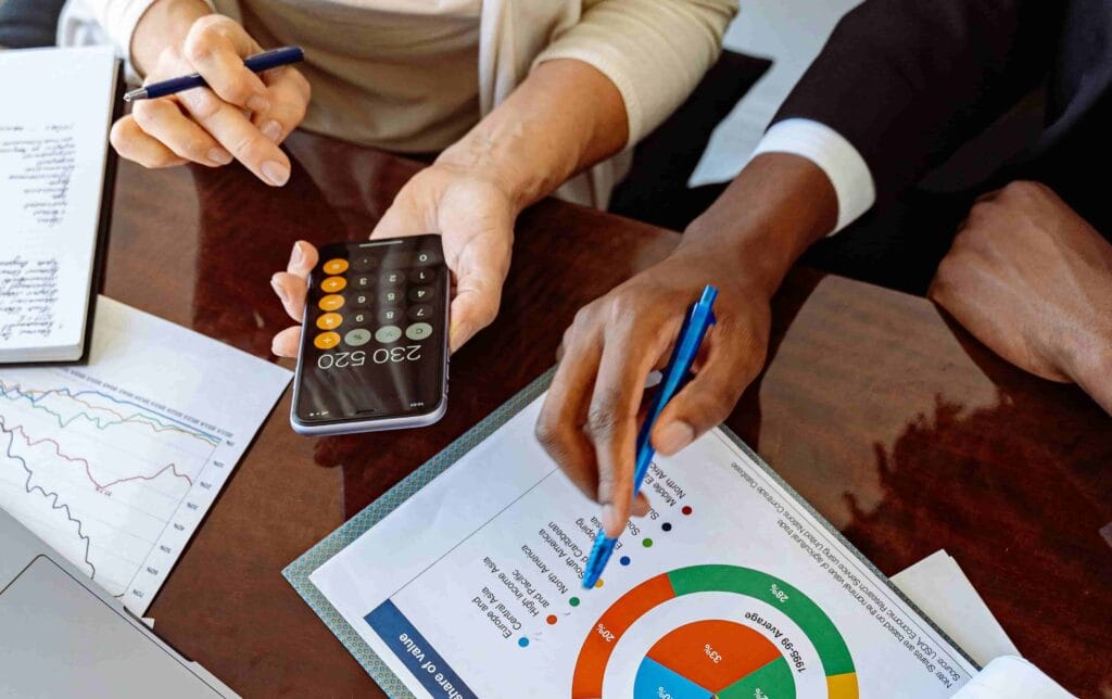 Tradie Insurance in NZ