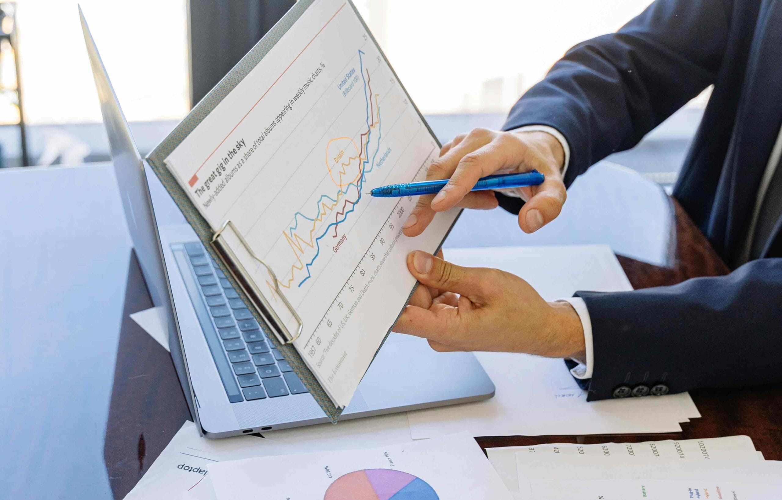 Tradie Insurance in NZ