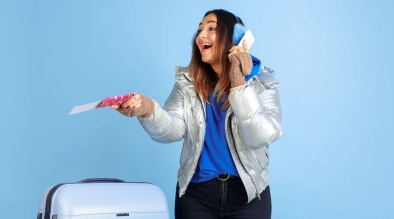 aig travel insurance​