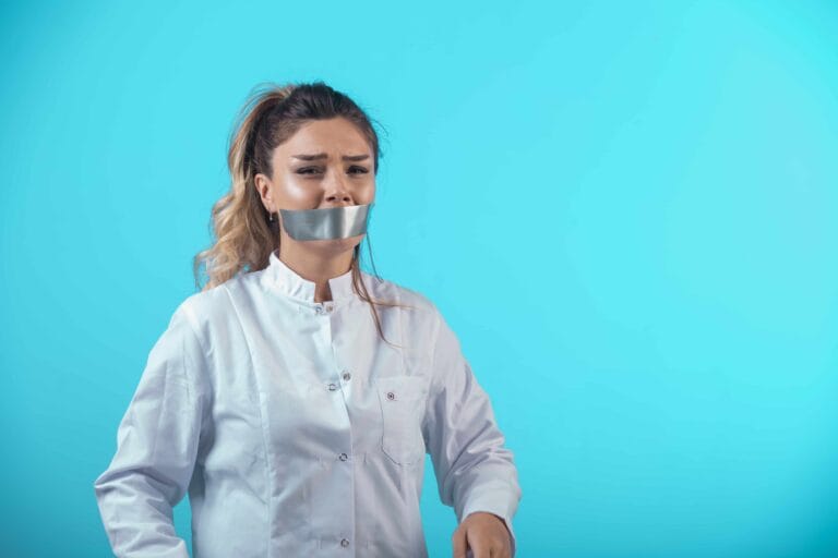 Jaw Surgery Covered by Insurance